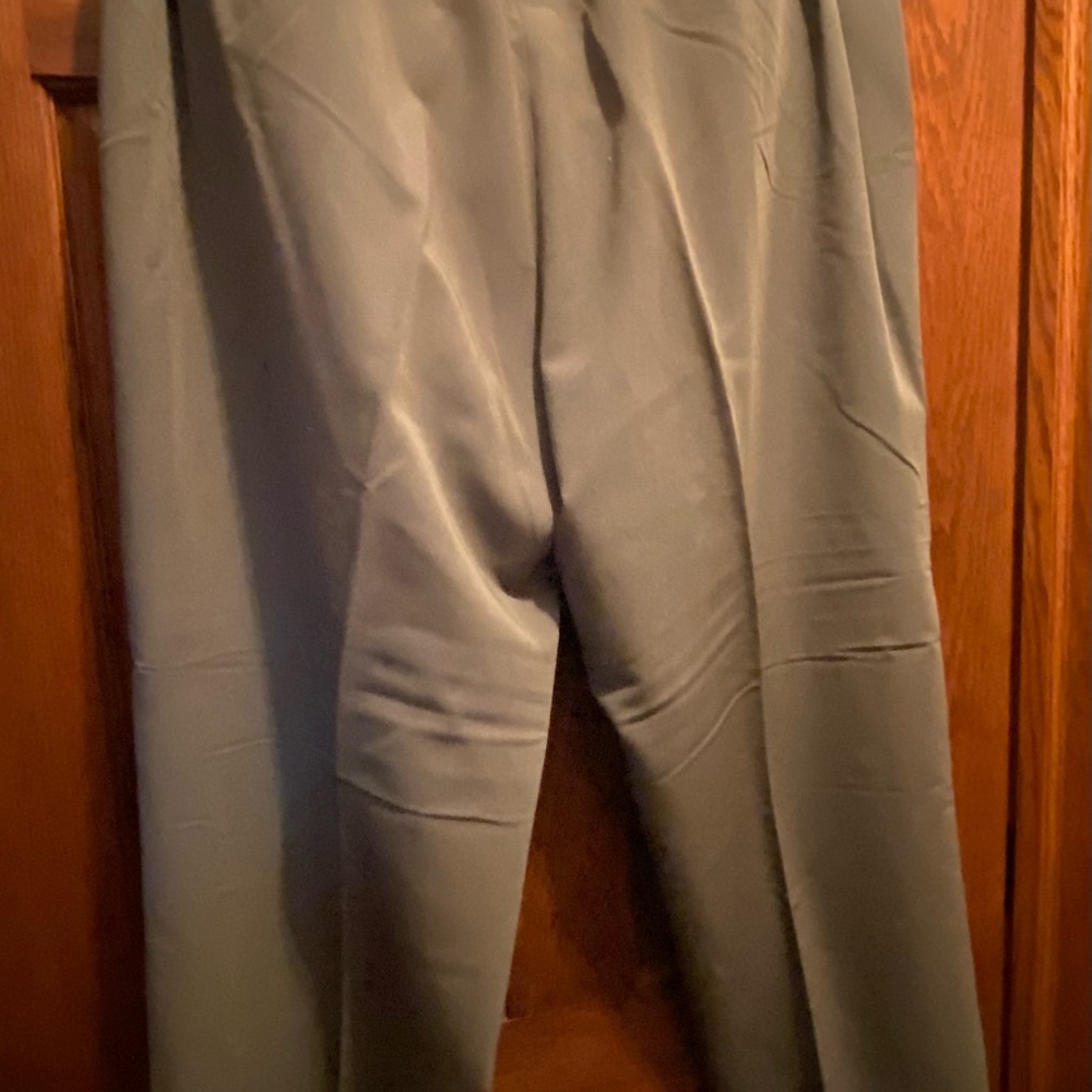 Slacks - Picture 3 of 5
